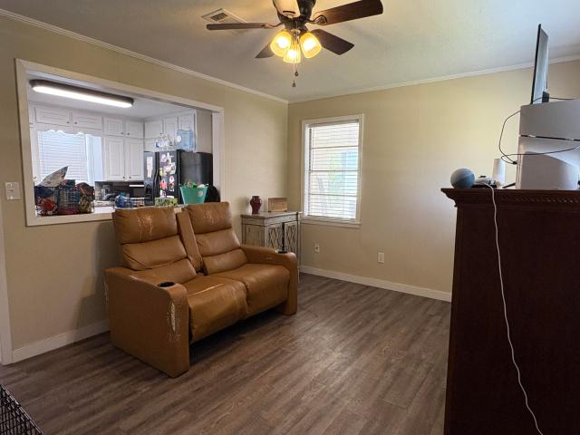 60122 S Hatley Road