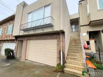 60125544 59 E Moltke St