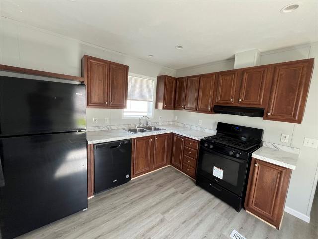 6012 Manley Drive