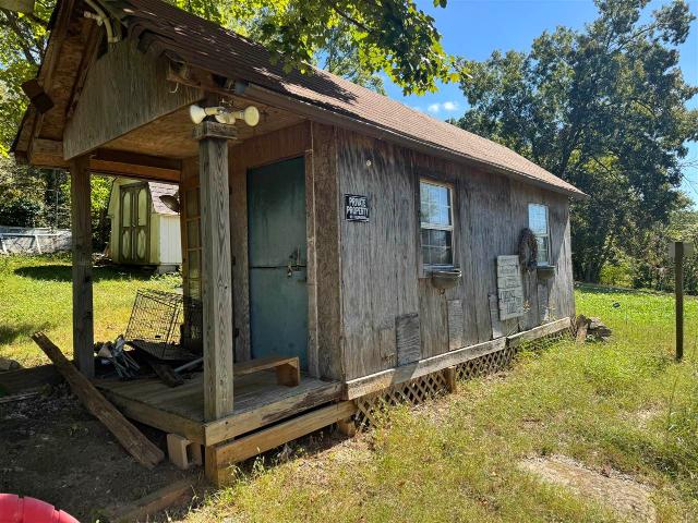 6012 Morgantown Road