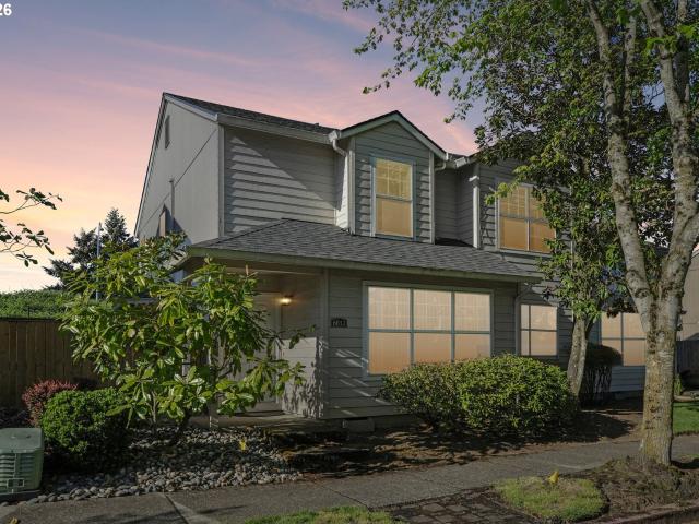 6012 NE 35th Cir, Vancouver, WA 98661 | MLS #333286