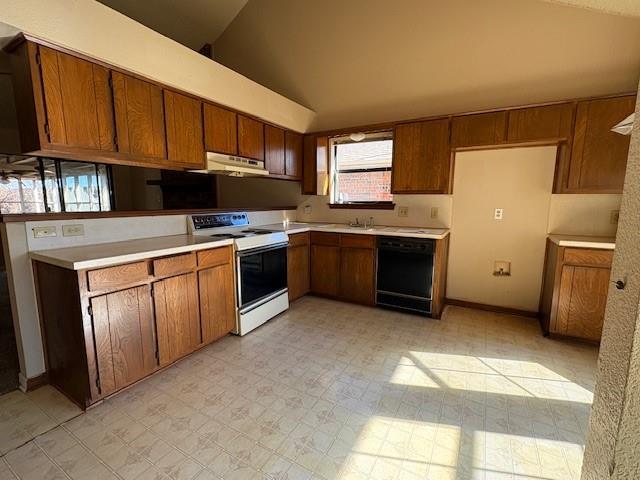 6012 Laci Lane