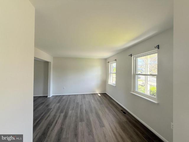 6012 Phillipp Court