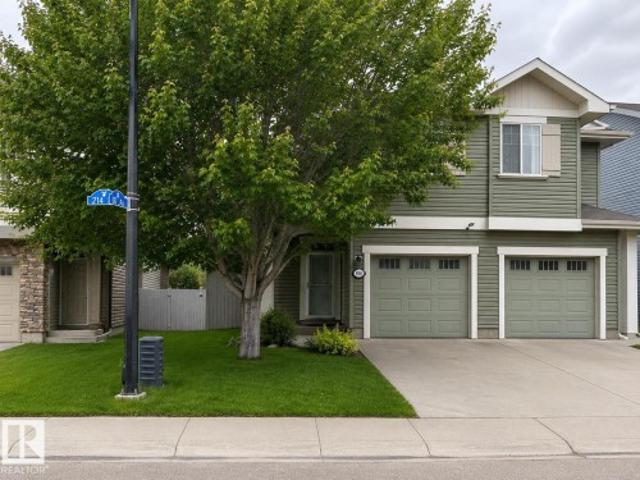 6012 Street Nw, Edmonton, AB, T6M 0H8 house for sale | Listing ID E4498 | Royal LePage