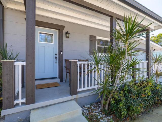 6012 Tangerine Ave S, Gulfport, FL 33707 | MLS #TB8476