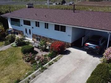6012 Th Street, Osoyoos, BC, V0H 1V2 house for sale | Listing ID 10371 | Royal LePage