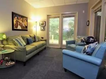 Quail Creek, Victoria West CCD Victoria County Texas, Victoria County, Texas, USA