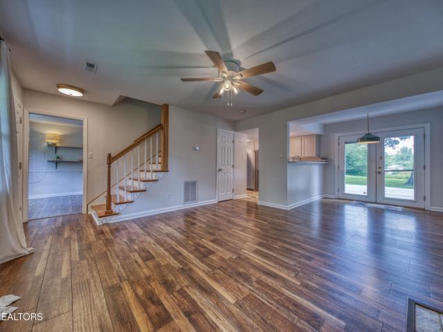 6012 Woodbark Trace