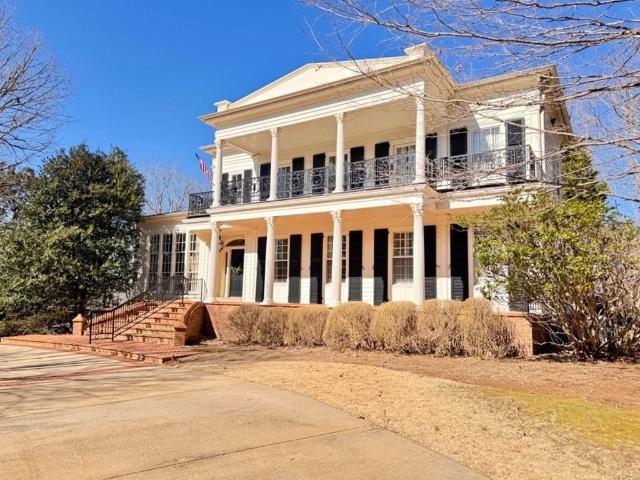 6012 Woods Point, 2970, US, GA
