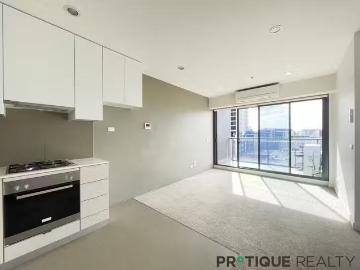601/33 Batman Street, West Melbourne, VIC 3003