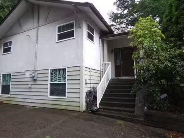 60130460 4991 200 St