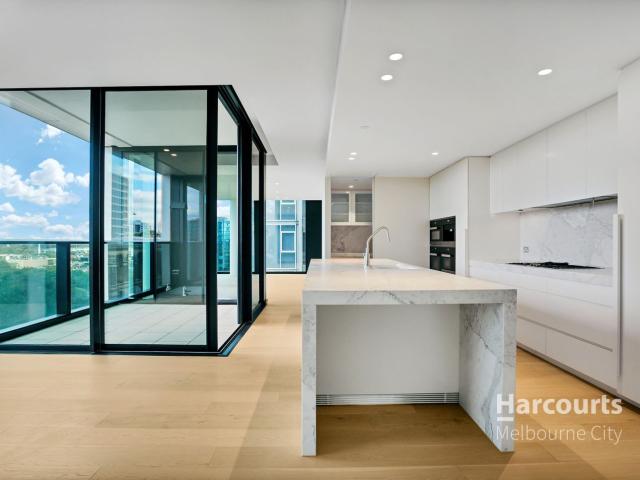 601/35 Spring Street, MELBOURNE, VIC 3000