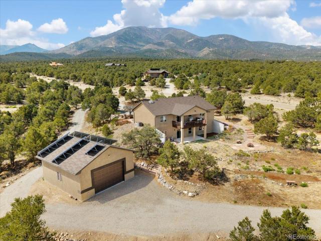 6013 Archerys Circle