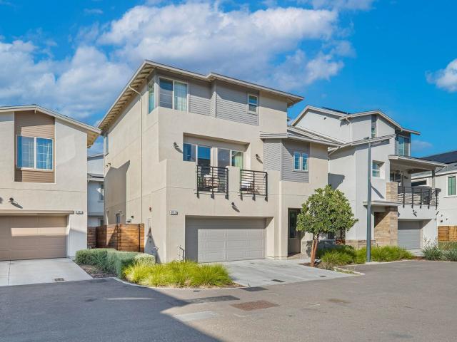 6013 Basaltina Pl, Dublin, US, CA