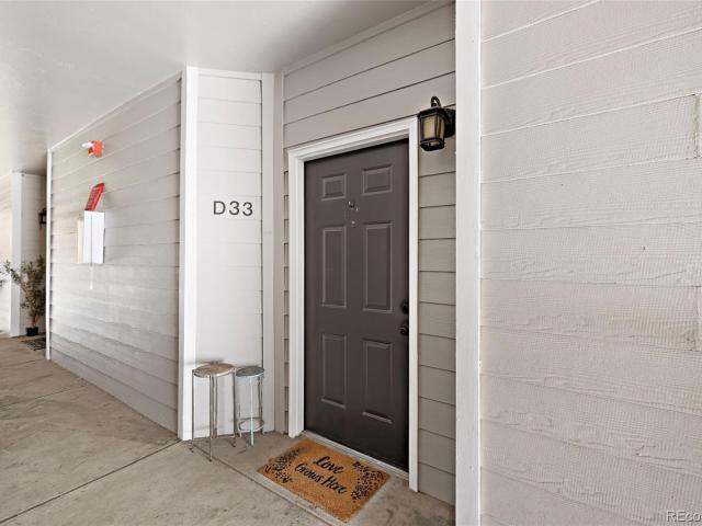 6013 Castlegate Drive # D33