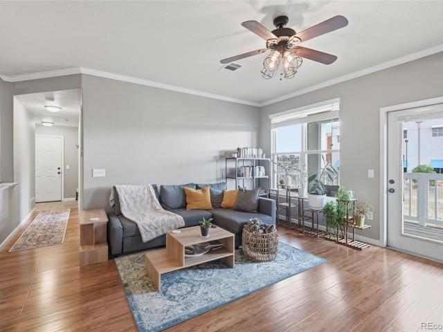 6013 Castlegate Drive W # D26