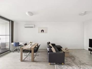 601/3 Henry Street, Turrella, Australia