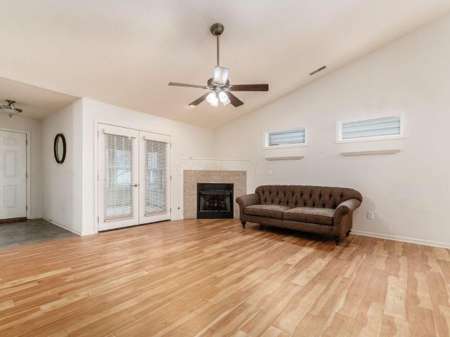 6013 Turnwood Drive # 16