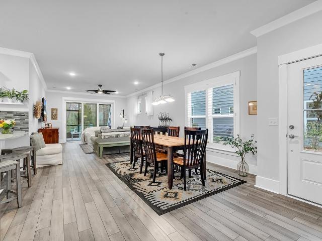 6013 Tramonto St, Myrtle Beach, SC