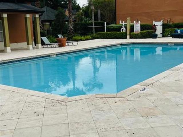 6013 Westgate Dr, Unit 2421, Orlando, FL 32835 | MLS #OM724275