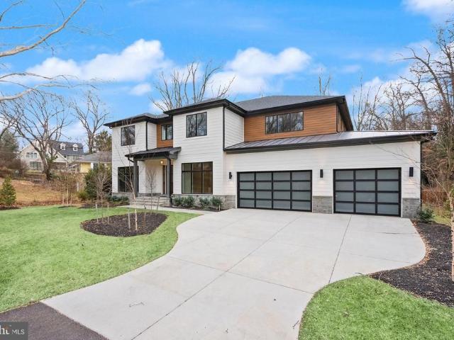 6013 woodland terrace, mclean, us, va