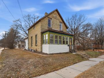 601 11th Ave N, St. Cloud, MN 56303 | MLS #7032