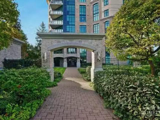 601 14824 North Bluff Road, White Rock, BC, V4B 3E2 lease fo.