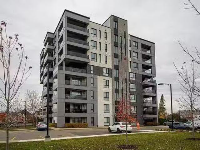 601 305 Rue Carmelle Boutin, Blainville, QC, J7C 2L1 lease f.