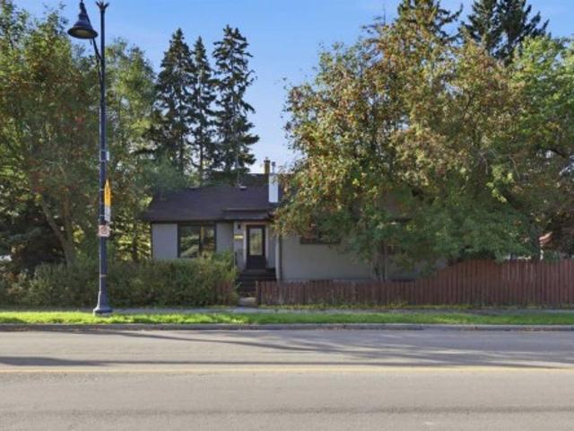 601 30 Avenue Sw, Calgary, AB, T2S 0P5 house for sale | Listing ID A2350 | Royal LePage