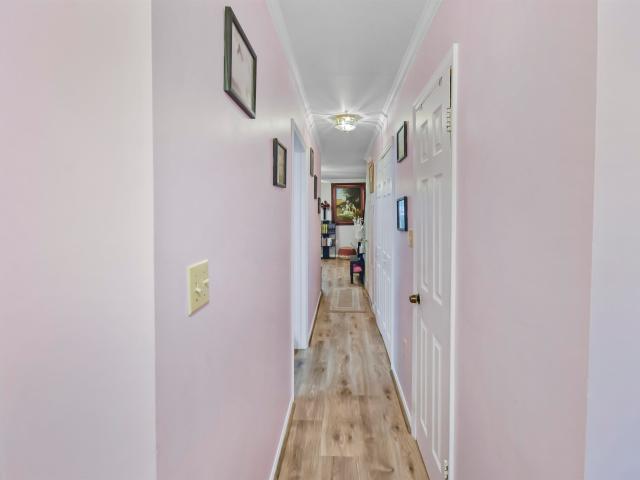 601 37th Ave. N Unit C
