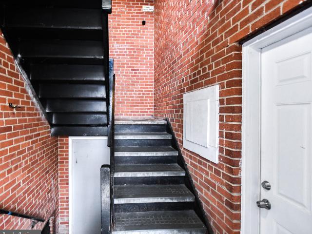 601 58th St NE, Unit 3, Washington, DC 20019 | MLS #DCDC2267