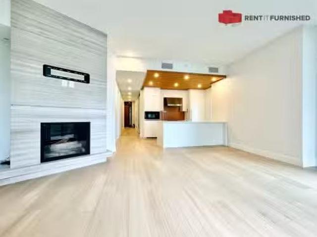 601 6699 Nelson Avenue, Vancouver, BC, V7W 2B2 lease for lea.