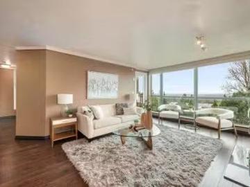 601 6622 Southoaks Crescent, Burnaby, BC, V5E 4K2 Single Fam.