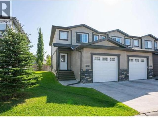 601 6 Westgate Avenue, Prince George, BC, V2N 0H6 house for sale | Listing ID R3164 | Royal LePage