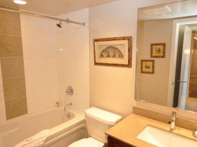 601 7088 Salisbury Avenue, Burnaby