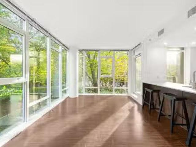 601 7371 Westminster Highway, Richmond, BC, V6X 0B4 Single F.