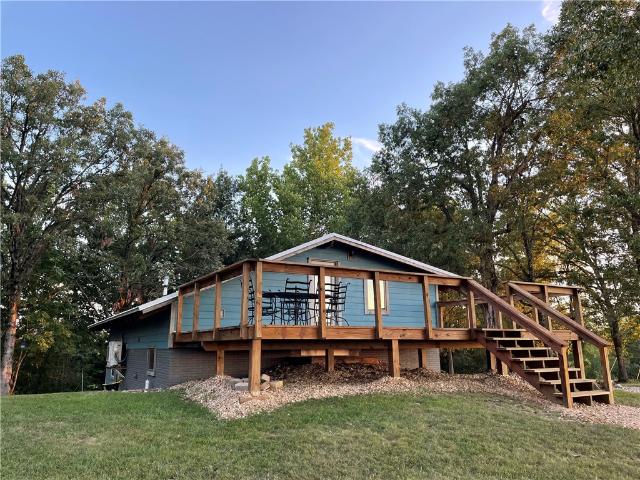 601 County Road 155