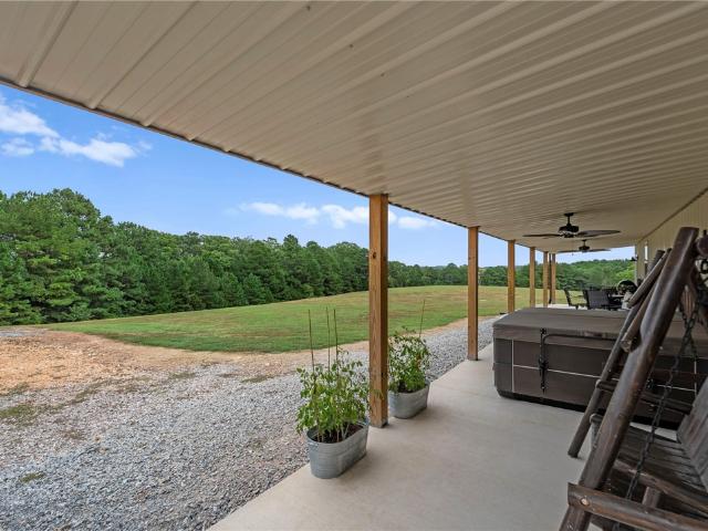 601 County Road 152
