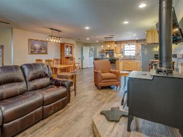 601 County Road 352, Carbon, US, TX