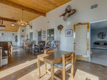 601 County Road 352