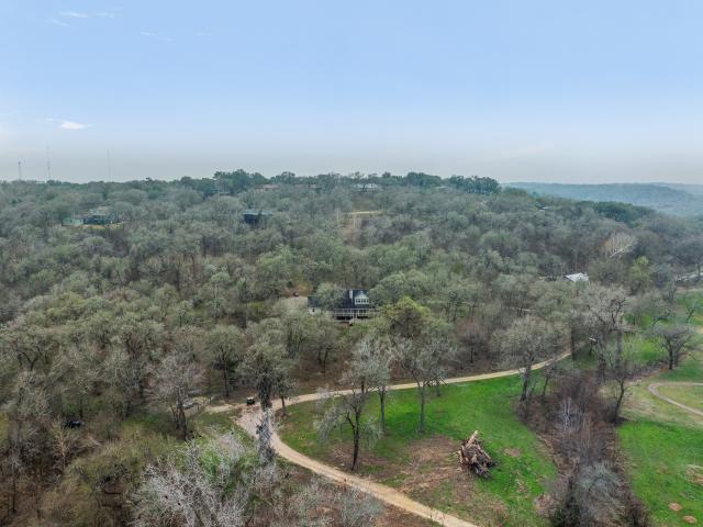 601 Country Club Ct, La Grange, TX 78945 | MLS #57326