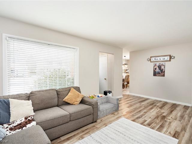 601 Cora Avenue