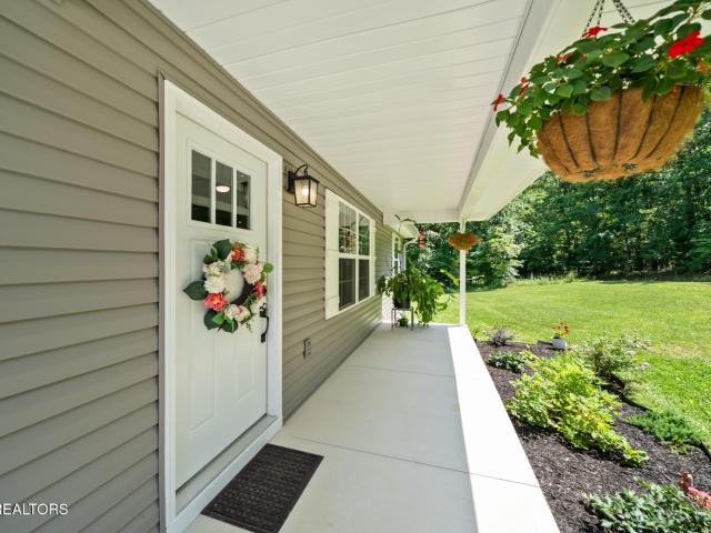 601 Catawba Lane