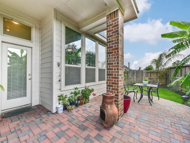 601 Chesterfield Lane