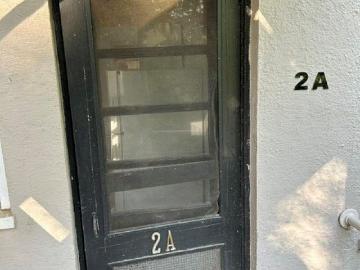 601 Cleveland Street # Unit 2 A