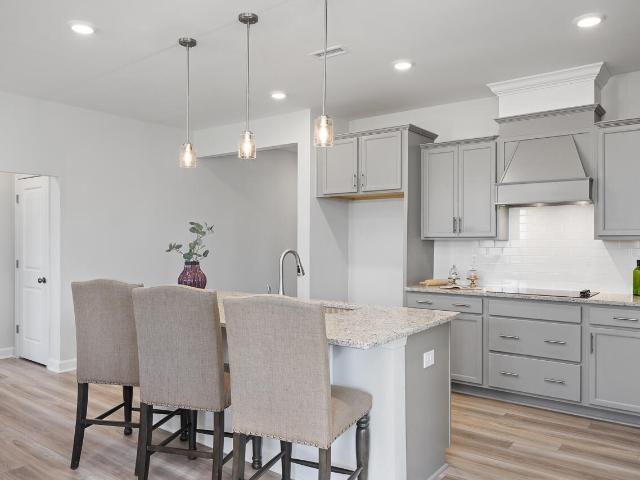 601 Crescent Wood Trail