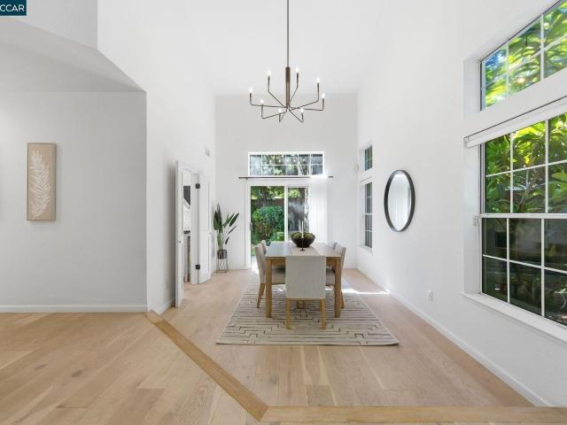 601 Ambience Way, Danville, US, CA