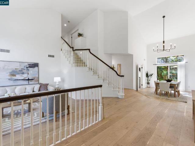 601 Ambience Way
