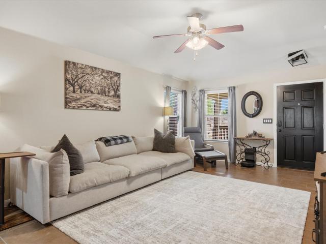 601 Allenscreek Way