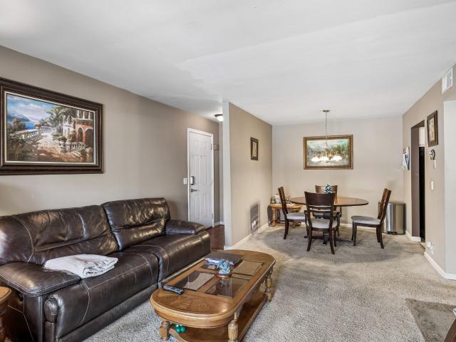 601 Boyd Mill Ave # J7